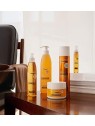 Byphasse SUBLIM PROTECT cheratina liquida 250ml donna Byphasse www.essenzetotalstyle.com 