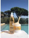 Byphasse SUBLIM PROTECT cheratina liquida 250ml donna Byphasse www.essenzetotalstyle.com 
