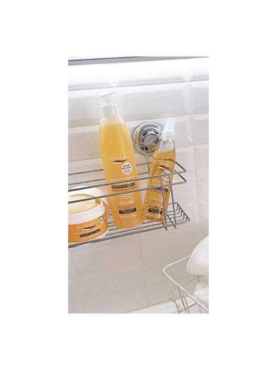 Byphasse SUBLIM PROTECT cheratina liquida 250ml donna Byphasse www.essenzetotalstyle.com 