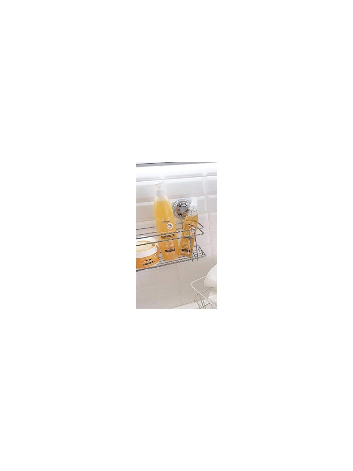 Byphasse SUBLIM PROTECT cheratina liquida 250ml donna Byphasse www.essenzetotalstyle.com 