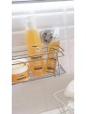 Byphasse SUBLIM PROTECT cheratina liquida 250ml donna Byphasse www.essenzetotalstyle.com 