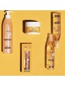 Byphasse SUBLIM PROTECT cheratina liquida 250ml donna Byphasse www.essenzetotalstyle.com 