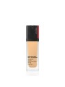 Shiseido SYNCHRO SKIN Fondotinta AutoRinfrescante 250 Donna