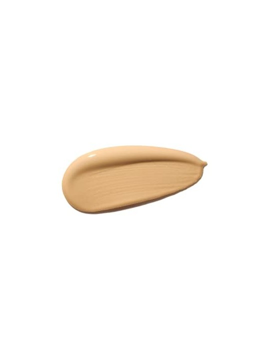 Shiseido SYNCHRO SKIN Fondotinta AutoRinfrescante 250 Donna
