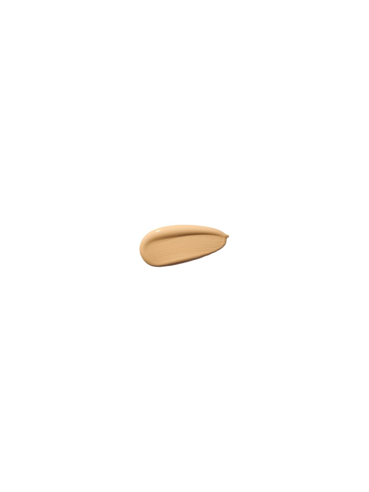 Shiseido SYNCHRO SKIN Fondotinta AutoRinfrescante 250 Donna