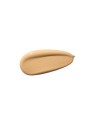 Shiseido SYNCHRO SKIN Fondotinta AutoRinfrescante 250 Donna