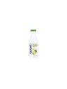 Gel Doccia Antiossidante Kiwi e Uva Lactovit