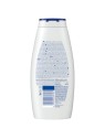 Nivea Aloe Vera Care Shower Gel Donna 750ml