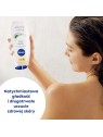 Nivea Aloe Vera Care Shower Gel Donna 750ml