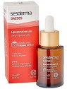 Sesderma Daeses Siero Liposomale Antiinvecchiamento per donna 30ml