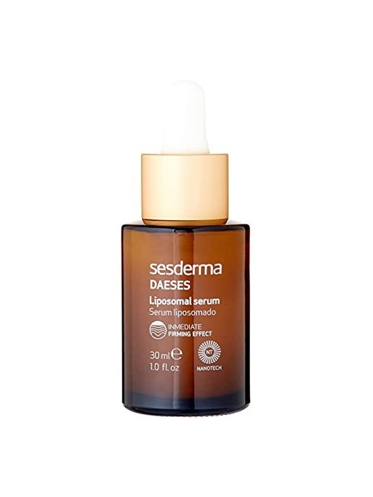Sesderma Daeses Siero Liposomale Antiinvecchiamento per donna 30ml