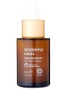 Sesderma Daeses Siero Liposomale Antiinvecchiamento per donna 30ml