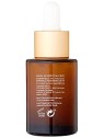 Sesderma Daeses Siero Liposomale Antiinvecchiamento per donna 30ml