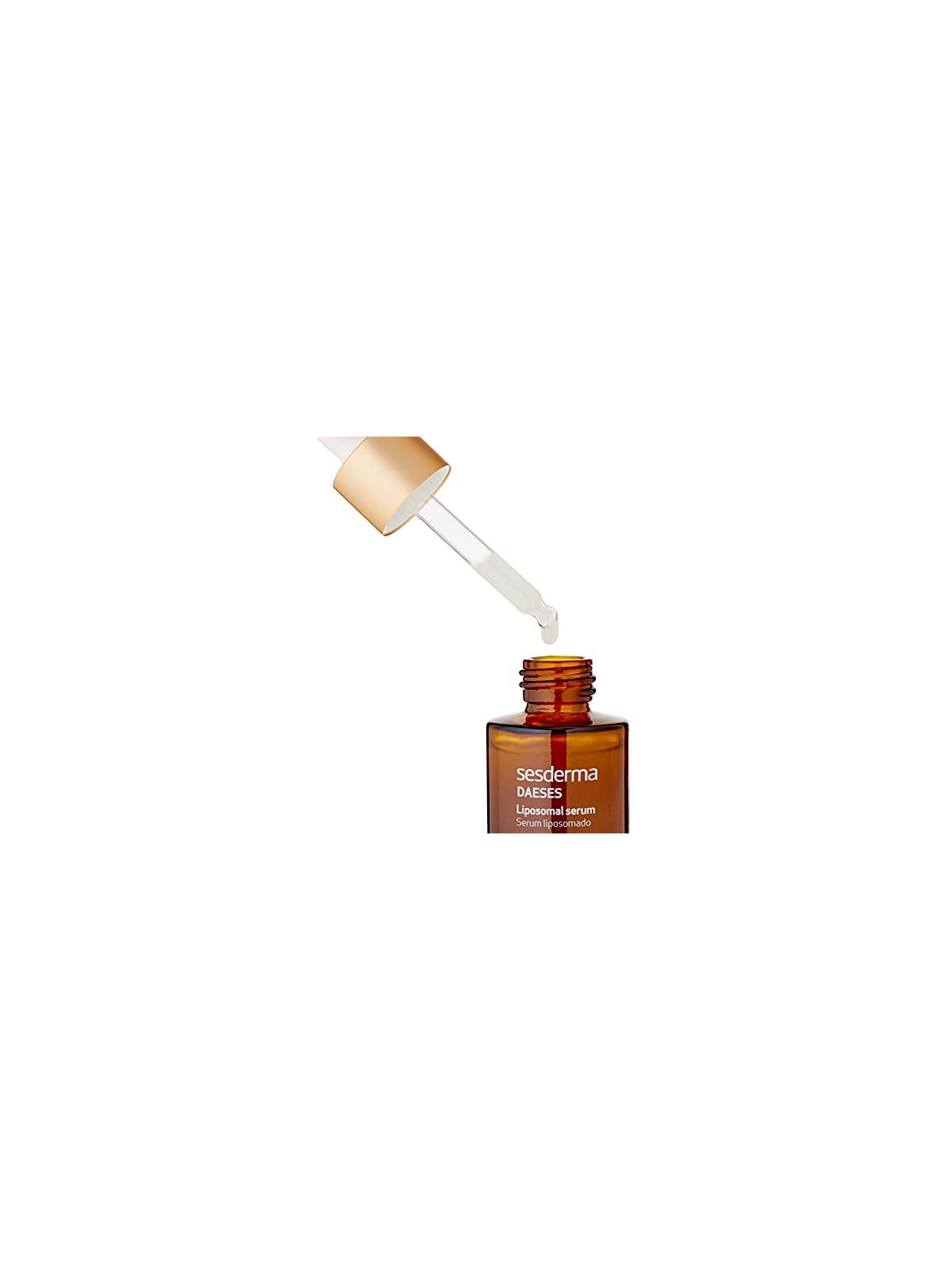 Sesderma Daeses Siero Liposomale Antiinvecchiamento per donna 30ml