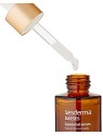 Sesderma Daeses Siero Liposomale Antiinvecchiamento per donna 30ml