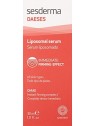Sesderma Daeses Siero Liposomale Antiinvecchiamento per donna 30ml