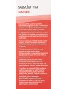 Sesderma Daeses Siero Liposomale Antiinvecchiamento per donna 30ml