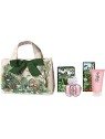 Lolita Lempicka Lolitaland Eau De Parfum Spray 50ml Set 3 Pezzi 2020 Unisex