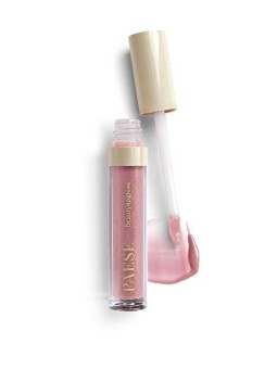 PAESE Beauty Lipgloss 02 Sultry 3,4ml