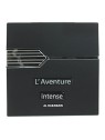 Al Haramain L'Aventure Intense Eau De Parfum 100 ml man