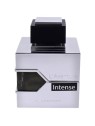 Al Haramain L'Aventure Intense Eau De Parfum 100 ml man