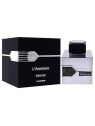 Al Haramain L'Aventure Intense Eau De Parfum 100 ml man