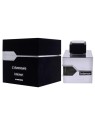 Al Haramain L'Aventure Intense Eau De Parfum 100 ml man