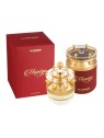 Al Haramain Manege Rouge EDP donna 75ml