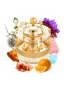 Al Haramain Manege Rouge EDP donna 75ml