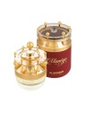 Al Haramain Manege Rouge EDP donna 75ml