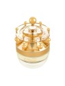 Al Haramain Manege Rouge EDP donna 75ml