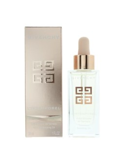 Givenchy L'Intemporel Firmness Boosting Oil 30ml