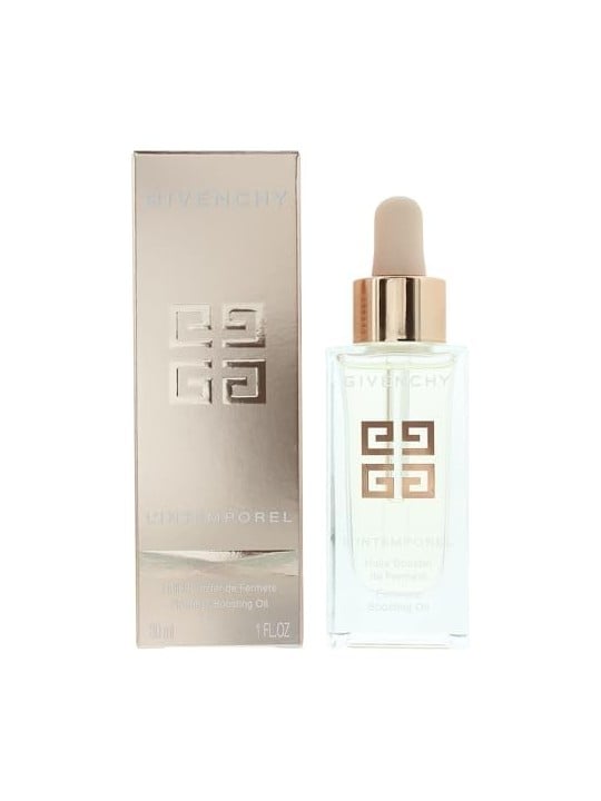 Givenchy L'Intemporel Firmness Boosting Oil 30ml