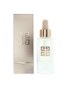 Givenchy L'Intemporel Firmness Boosting Oil 30ml