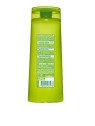 Shampoo antiforfora GARNIER Fructis per capelli normali 400ml