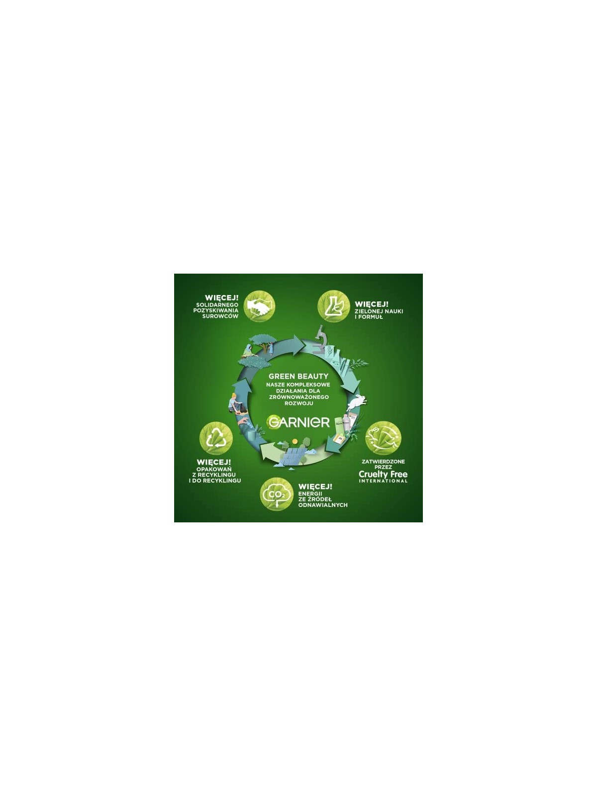 Shampoo antiforfora GARNIER Fructis per capelli normali 400ml