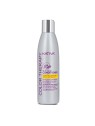 Kativa BLUE VIOLET Anti-Yellow Effect Balm 250ml