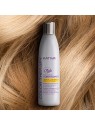 Kativa BLUE VIOLET Anti-Yellow Effect Balm 250ml