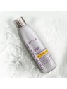 Kativa BLUE VIOLET Anti-Yellow Effect Balm 250ml