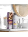Kativa BLUE VIOLET Anti-Yellow Effect Balm 250ml
