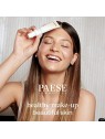 PAESE DD Cream Daily Defense SPF30 crema colorante curativa 2W Beige 30ml