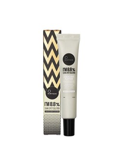 Suntique I M 88 Dark Spot Solution 30ml