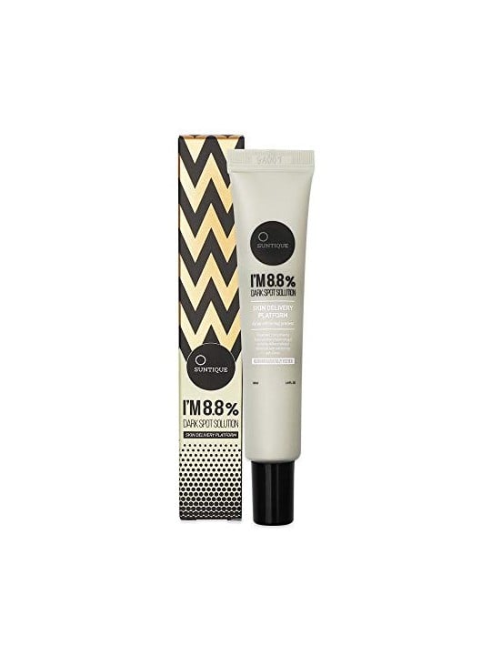 Suntique I M 88 Dark Spot Solution 30ml