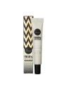 Suntique I M 88 Dark Spot Solution 30ml