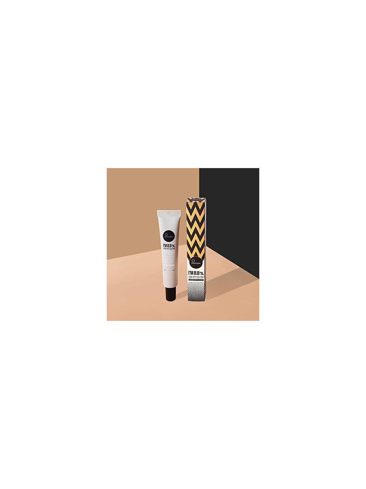 Suntique I M 88 Dark Spot Solution 30ml