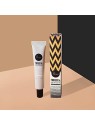 Suntique I M 88 Dark Spot Solution 30ml