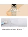 Suntique I M 88 Dark Spot Solution 30ml