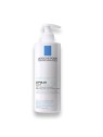 La Roche Posay LIPIKAR UREA 5: idrata e lenisce la pelle 400ml