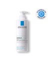 La Roche Posay LIPIKAR UREA 5: idrata e lenisce la pelle 400ml