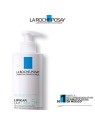 La Roche Posay LIPIKAR UREA 5: idrata e lenisce la pelle 400ml